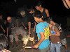camp24 (304)_samu.gif